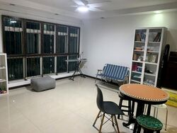 Blk 394 Goodview Gardens (Bukit Batok), HDB 4 Rooms #625070341